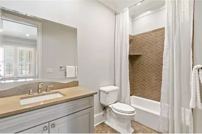 187 Fontaine Road SW, Mableton, GA 30126 - Photo 60