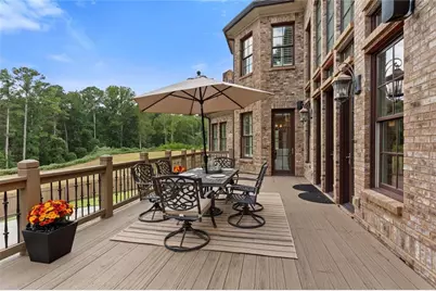 187 Fontaine Road SW, Mableton, GA 30126 - Photo 70