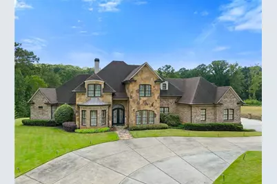 187 Fontaine Road SW, Mableton, GA 30126 - Photo 82