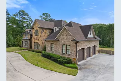 187 Fontaine Road SW, Mableton, GA 30126 - Photo 86