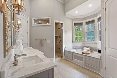 187 Fontaine Road SW, Mableton, GA 30126 - Photo 28