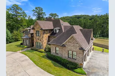187 Fontaine Road SW, Mableton, GA 30126 - Photo 88