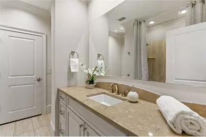 187 Fontaine Road SW, Mableton, GA 30126 - Photo 36