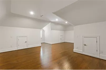 187 Fontaine Road SW, Mableton, GA 30126 - Photo 38