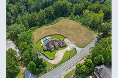 187 Fontaine Road SW, Mableton, GA 30126 - Photo 78