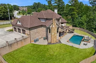 187 Fontaine Rd SW, Mableton, GA 30126 - Photo 72