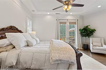 187 Fontaine Road SW, Mableton, GA 30126 - Photo 26