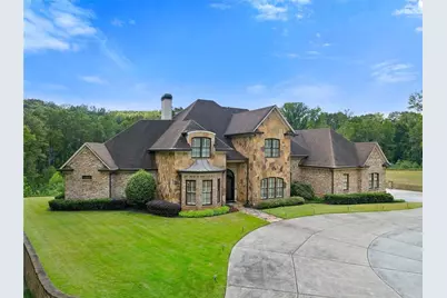 187 Fontaine Road SW, Mableton, GA 30126 - Photo 84