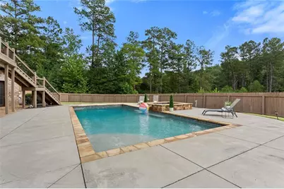 187 Fontaine Road SW, Mableton, GA 30126 - Photo 68