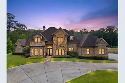 187 Fontaine Road SW, Mableton, GA 30126 - Photo 1