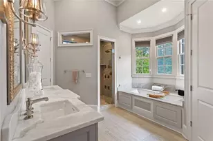 187 Fontaine Rd SW, Mableton, GA 30126 - Photo 28