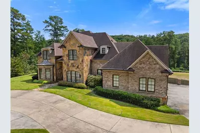 187 Fontaine Road SW, Mableton, GA 30126 - Photo 84