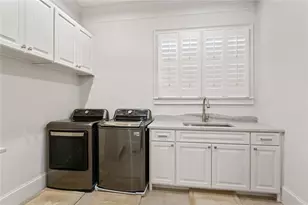 187 Fontaine Rd SW, Mableton, GA 30126 - Photo 22
