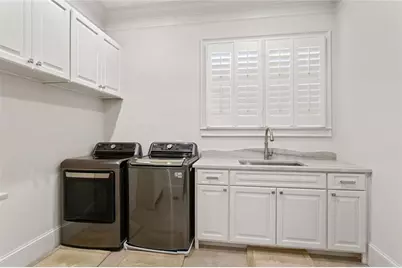 187 Fontaine Road SW, Mableton, GA 30126 - Photo 22