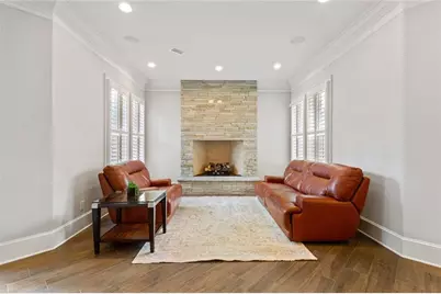 187 Fontaine Road SW, Mableton, GA 30126 - Photo 52