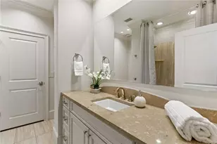 187 Fontaine Rd SW, Mableton, GA 30126 - Photo 36