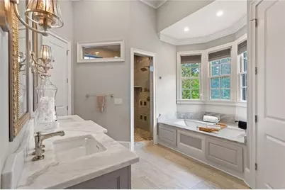 187 Fontaine Road SW, Mableton, GA 30126 - Photo 28