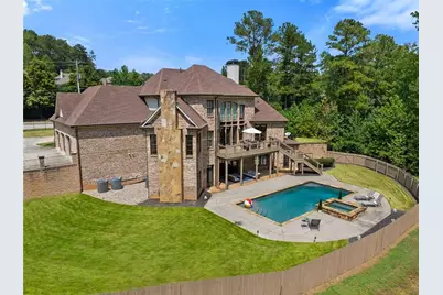 187 Fontaine Road SW, Mableton, GA 30126 - Photo 74