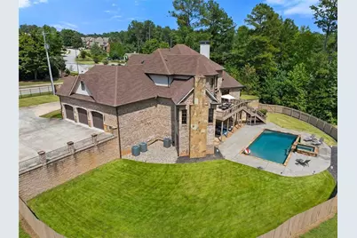 187 Fontaine Road SW, Mableton, GA 30126 - Photo 72