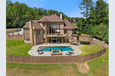 187 Fontaine Road SW, Mableton, GA 30126 - Photo 76