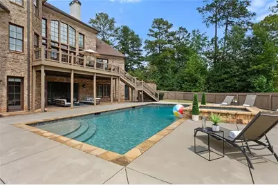 187 Fontaine Road SW, Mableton, GA 30126 - Photo 66