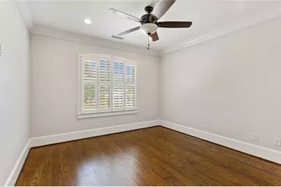 187 Fontaine Road SW, Mableton, GA 30126 - Photo 44