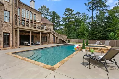 187 Fontaine Road SW, Mableton, GA 30126 - Photo 66