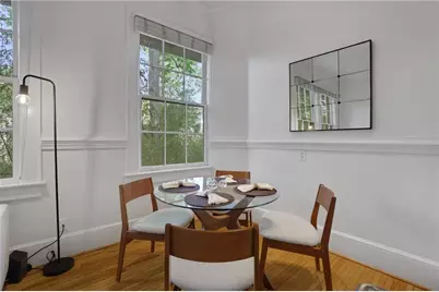 1350 N Morningside Drive NE #13, Atlanta, GA 30306 - Photo 8