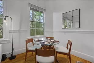 1350 N Morningside Dr NE, Atlanta, GA 30306 - Photo 8