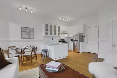 1350 N Morningside Drive NE #13, Atlanta, GA 30306 - Photo 2