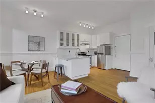 1350 N Morningside Dr NE, Atlanta, GA 30306 - Photo 2