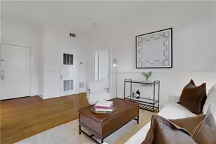 1350 N Morningside Dr NE, Atlanta, GA 30306 - Photo 10