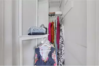 1350 N Morningside Drive NE #13, Atlanta, GA 30306 - Photo 14