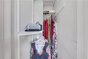 1350 N Morningside Dr NE, Atlanta, GA 30306 - Photo 14
