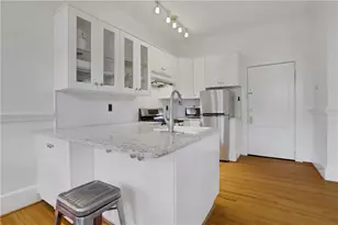 1350 N Morningside Dr NE, Atlanta, GA 30306 - Photo 4
