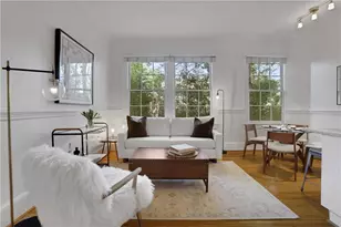 1350 N Morningside Dr NE, Atlanta, GA 30306 - Photo 1