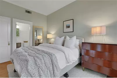 1350 N Morningside Drive NE #13, Atlanta, GA 30306 - Photo 12