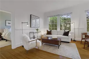 1350 N Morningside Dr NE, Atlanta, GA 30306 - Photo 6