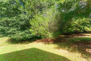 5626 Cool Springs Rd, Gainesville, GA 30506 - Photo 44