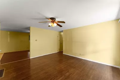 5626 Cool Springs Road, Gainesville, GA 30506 - Photo 14