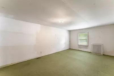 5626 Cool Springs Road, Gainesville, GA 30506 - Photo 28