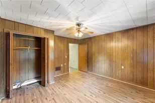5626 Cool Springs Rd, Gainesville, GA 30506 - Photo 40
