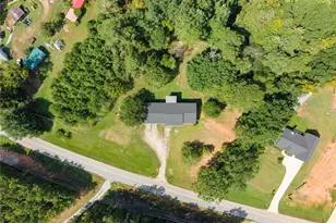 5626 Cool Springs Rd, Gainesville, GA 30506 - Photo 54