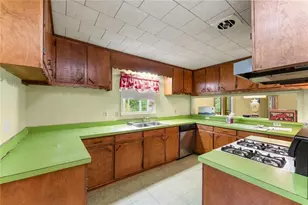 5626 Cool Springs Rd, Gainesville, GA 30506 - Photo 8