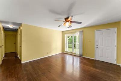 5626 Cool Springs Road, Gainesville, GA 30506 - Photo 16