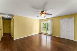 5626 Cool Springs Rd, Gainesville, GA 30506 - Photo 16