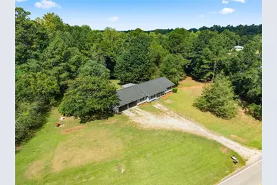 5626 Cool Springs Road, Gainesville, GA 30506 - Photo 56
