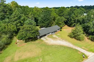 5626 Cool Springs Rd, Gainesville, GA 30506 - Photo 56