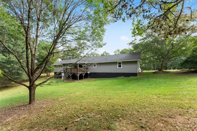 5626 Cool Springs Road, Gainesville, GA 30506 - Photo 52
