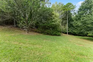5626 Cool Springs Rd, Gainesville, GA 30506 - Photo 46